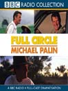 Full Circle - A Pacific Journey With Michael Palin